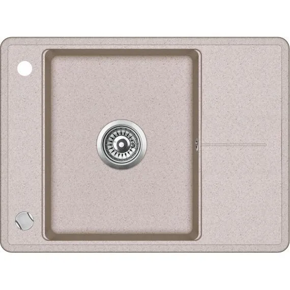 Helika BELLA SQB102-112AW Ora