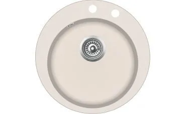 CLARUS SR100-111AW Krzemionka