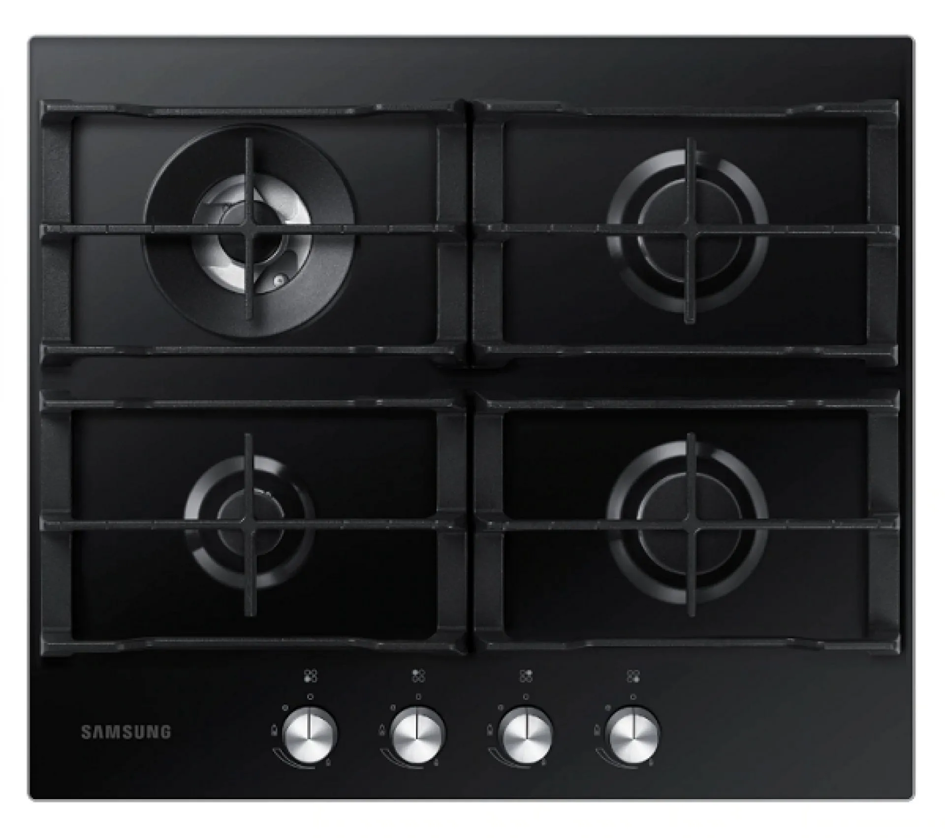 Samsung NA 64H3031AK