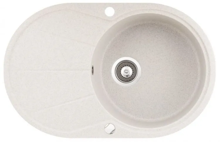 CLARUS SR101-710AW Alba