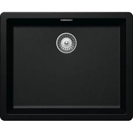 SCHOCK GREENWICH N-100L Magma CRISTADUR