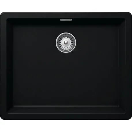 SCHOCK GREENWICH N-100L Puro CRISTADUR