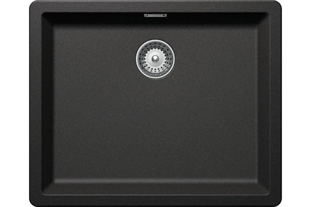 SCHOCK GREENWICH N-100L Stone CRISTADUR