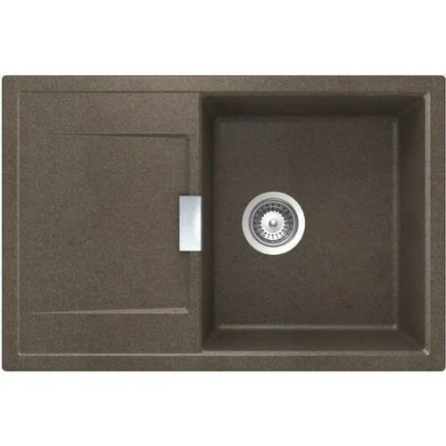 SCHOCK MONO D-100 Bronze