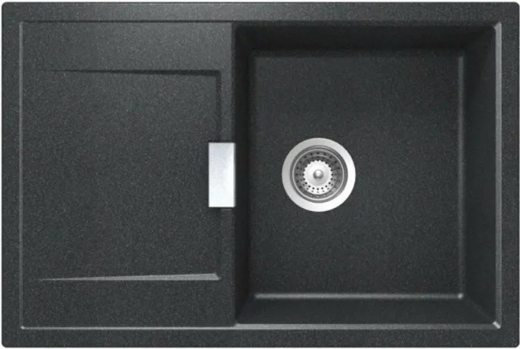 SCHOCK MONO D-100 MAGMA