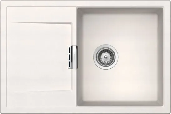 SCHOCK MONO D-100 Polaris