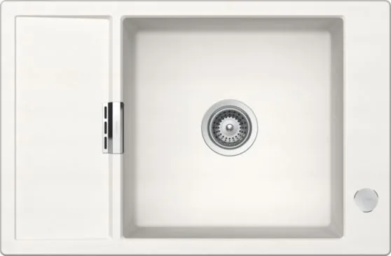 SCHOCK MONO D-100XS Polaris