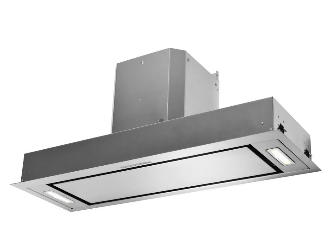 SeeNERGY Gruppo Incasso 50