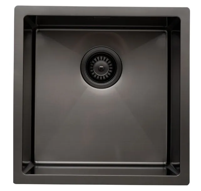 DERA DER100X-T TYTAN