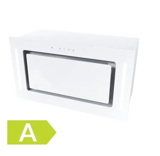 SeeNERGY B-IN SPOT VETRO 52 WH