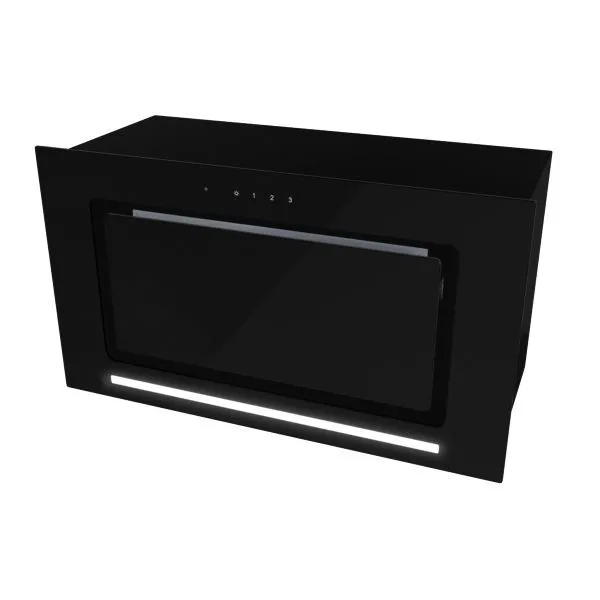 SeeNERGY B-IN SPOT VETRO 72 BL