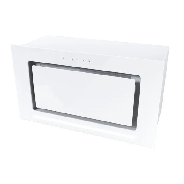 SeeNERGY B-IN SPOT VETRO 72 WH