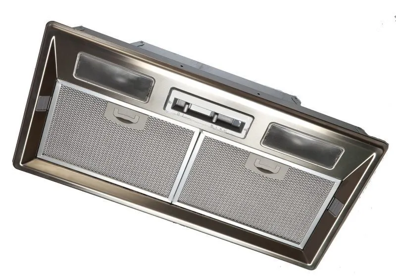 SeeNERGY Incasso Base 70