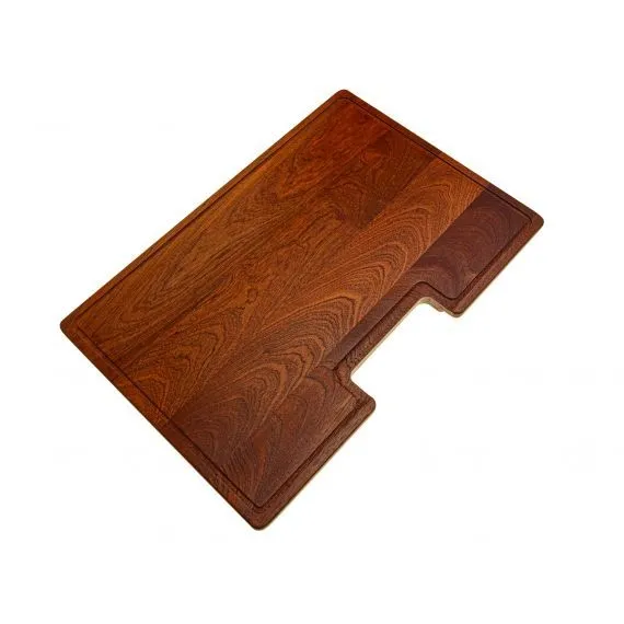 Aquasanita Deska drewniana TESA SQT-472.320