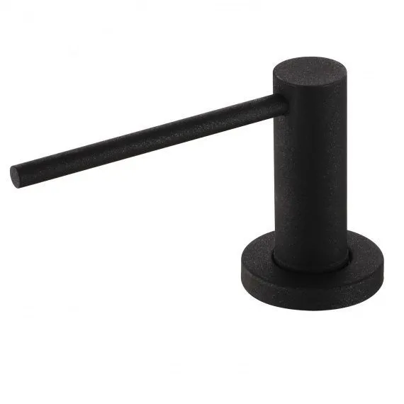 Helika Dozownik DS-601