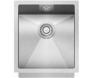 ENNA ENN100M komora podwieszana stalowa