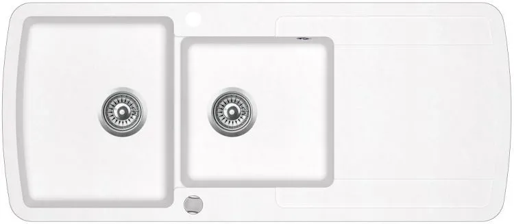 Aquasanita LIRA SQL201-710AW Alba