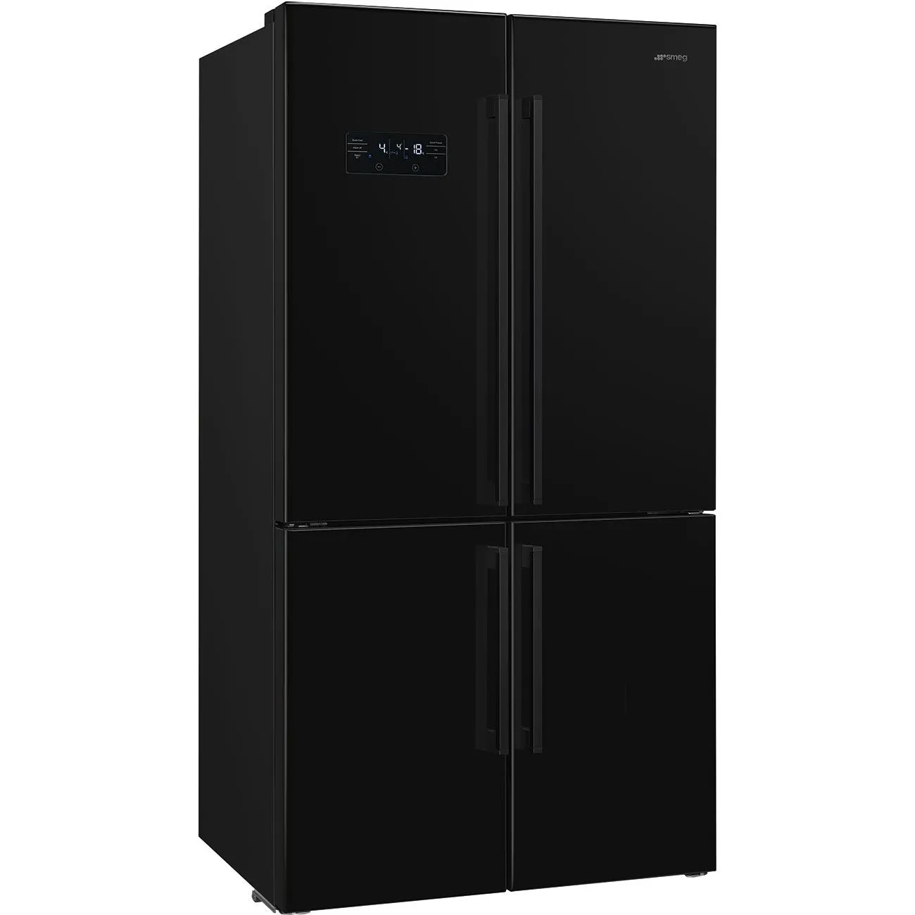 Smeg SE775GH5 Classica 70/75 cm