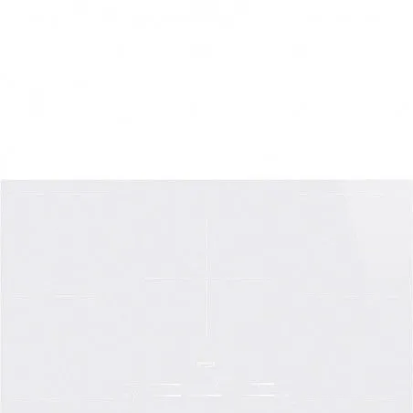 Smeg SI2M7953DW Universale 90 cm