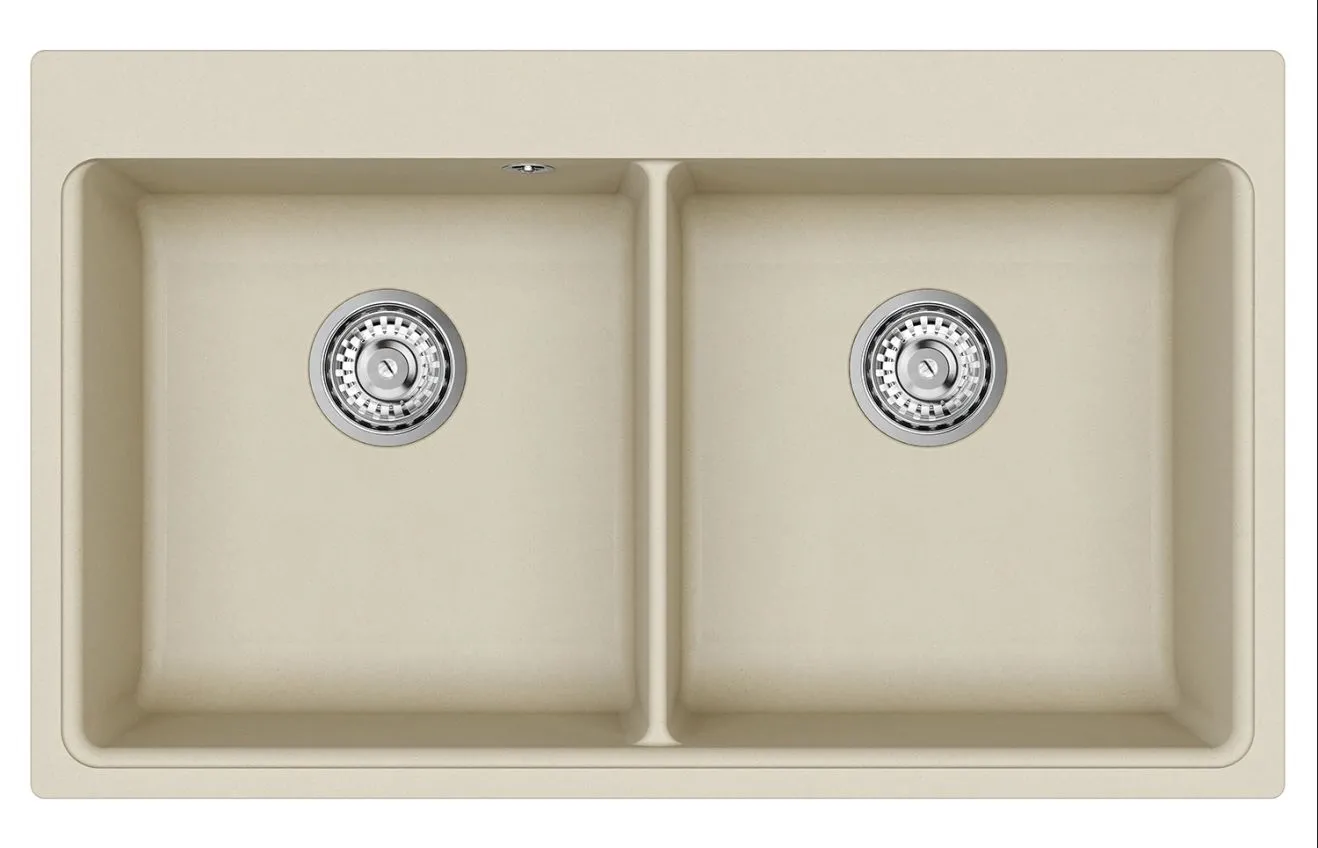 Helika MAGNA SQM200-111AW Piasek