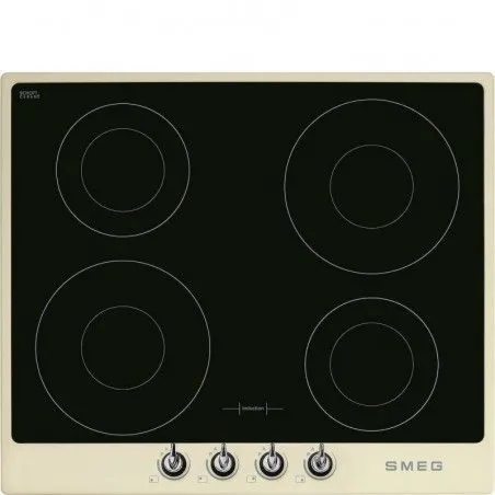 Smeg SI964PM Classica 60 cm
