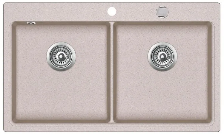 Aquasanita MAGNA SQM200-112AW Ora