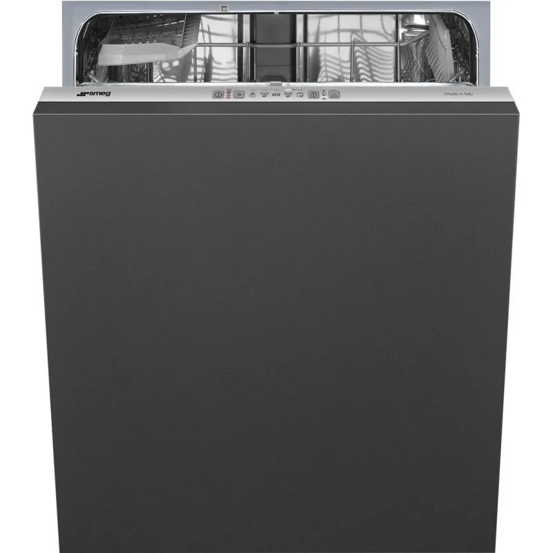 Smeg ZMYWARKA DO ZABUDOWY STL281DS