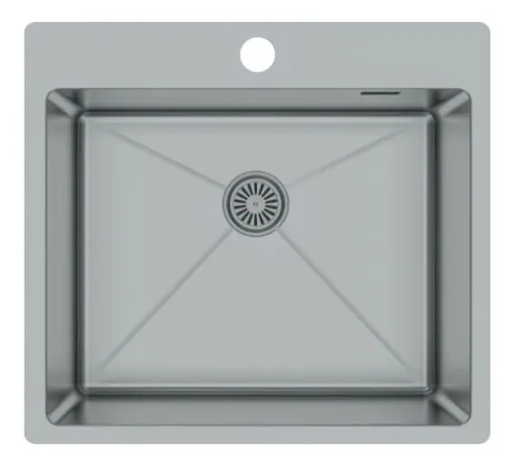 STALOWY BERG ACEROXL 1.0 BOC 1,2 mm użyj kodu 23BRG5 i płać mniej