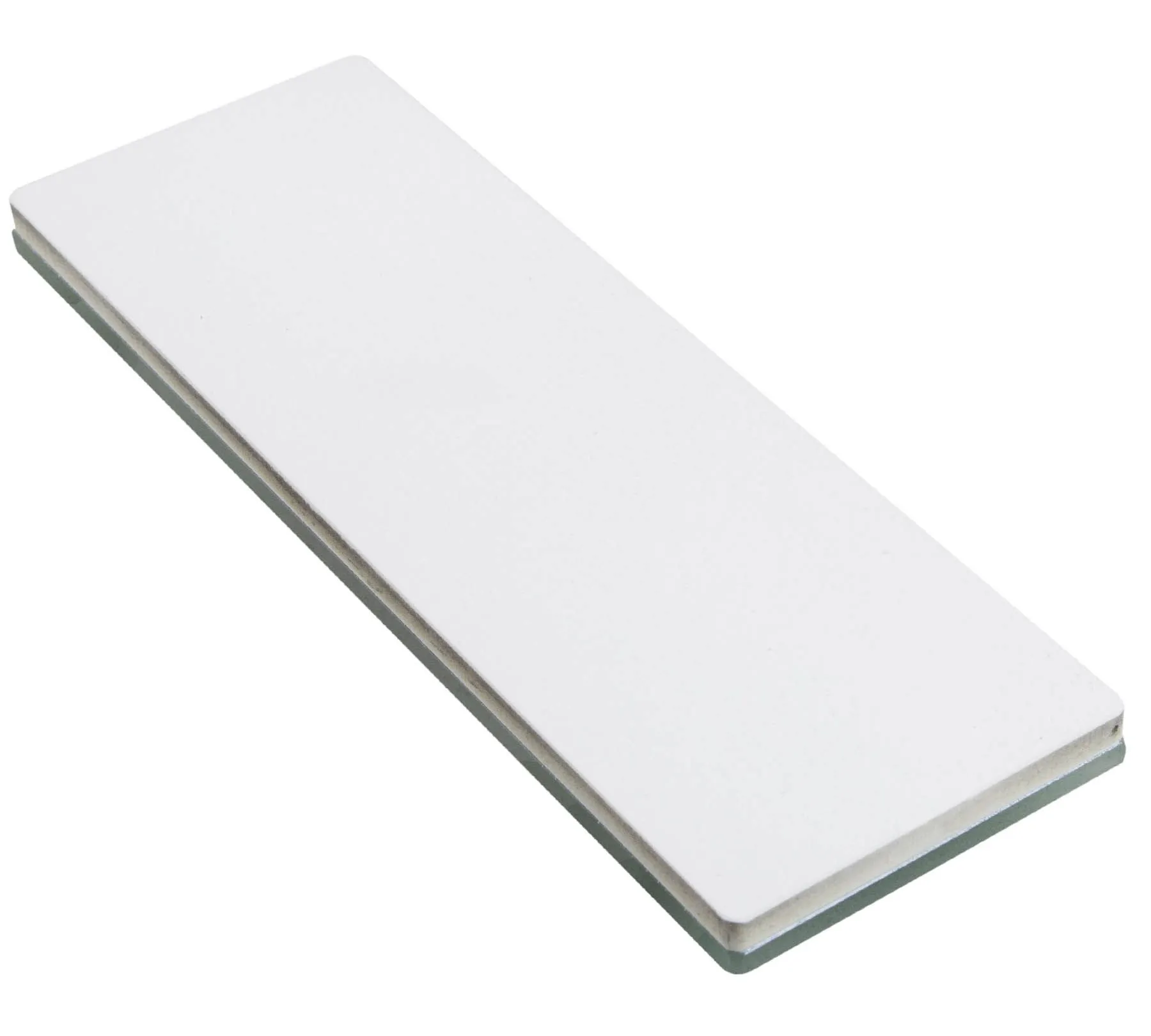 SHAPTON 50402 kamień wodny do ostrzenia gradacja 3000