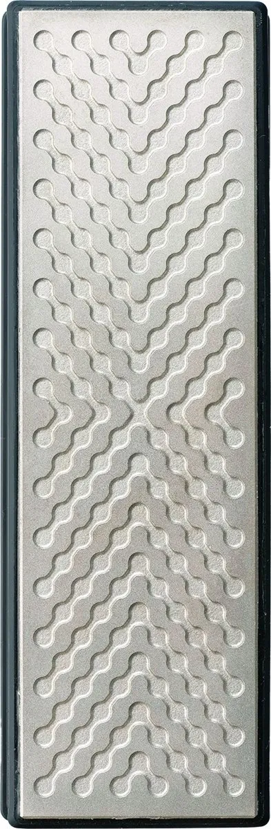 SHAPTON 50100 płyta do wyrównywania kamieni z serii Glass Stone