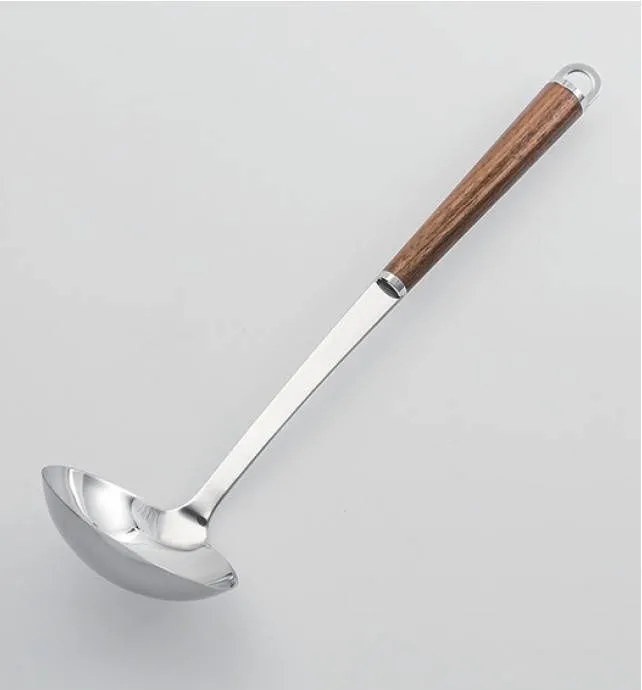 SUNCRAFT WT-01 chochla średnia Woodytime