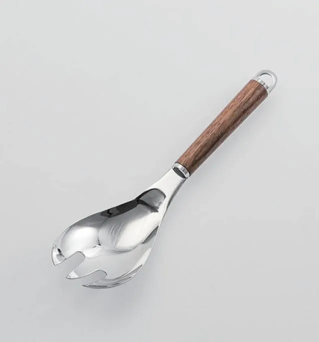 SUNCRAFT WT-22 widelec do serwowania Woodytime