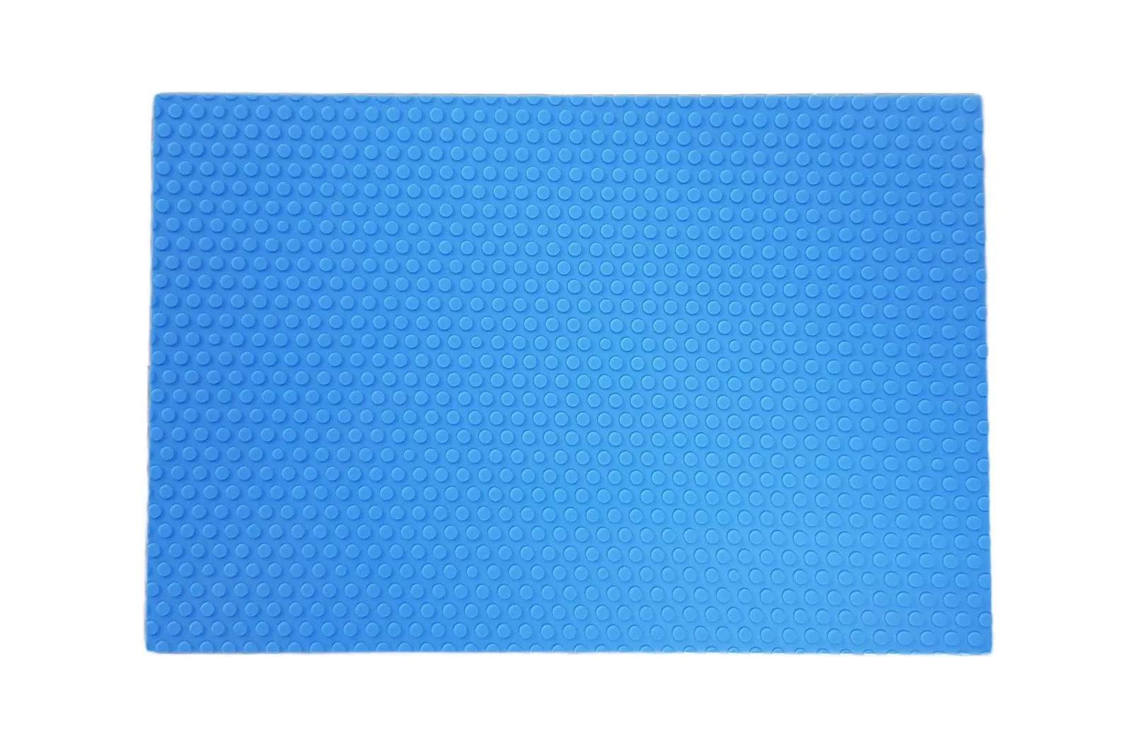 HASEGAWA FYS-L antypoślizgowa mata pod deski do krojenia