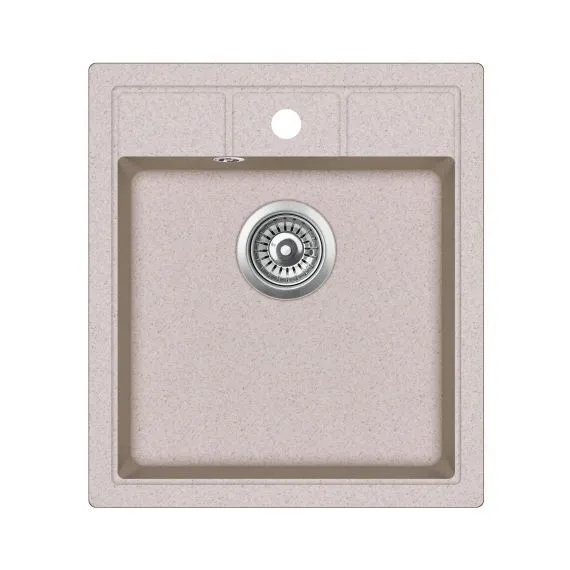 Helika NOVA SQN100-110W Beż