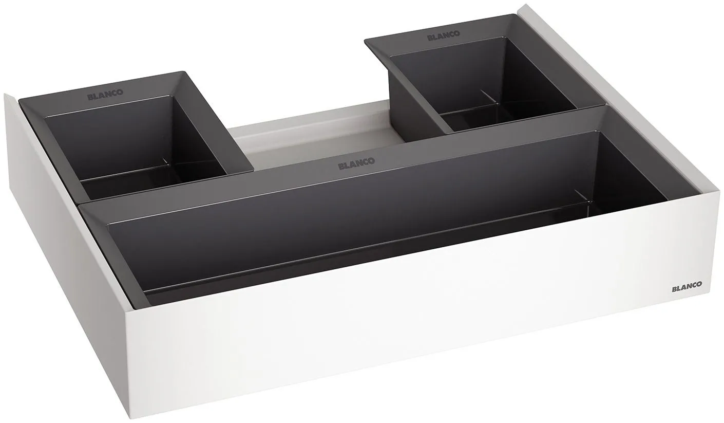 BLANCO SELECT II Szuflada organizacyjna