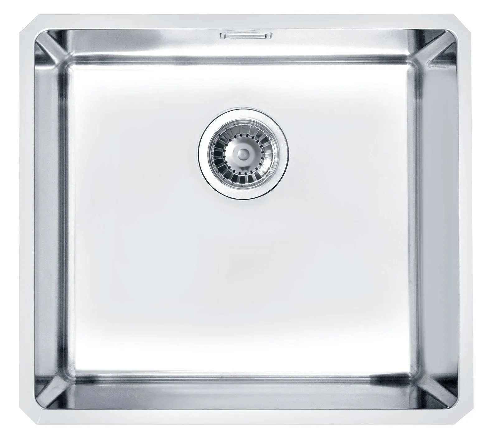 Alveus KOMBINO 40 U Satyna komory podwieszane