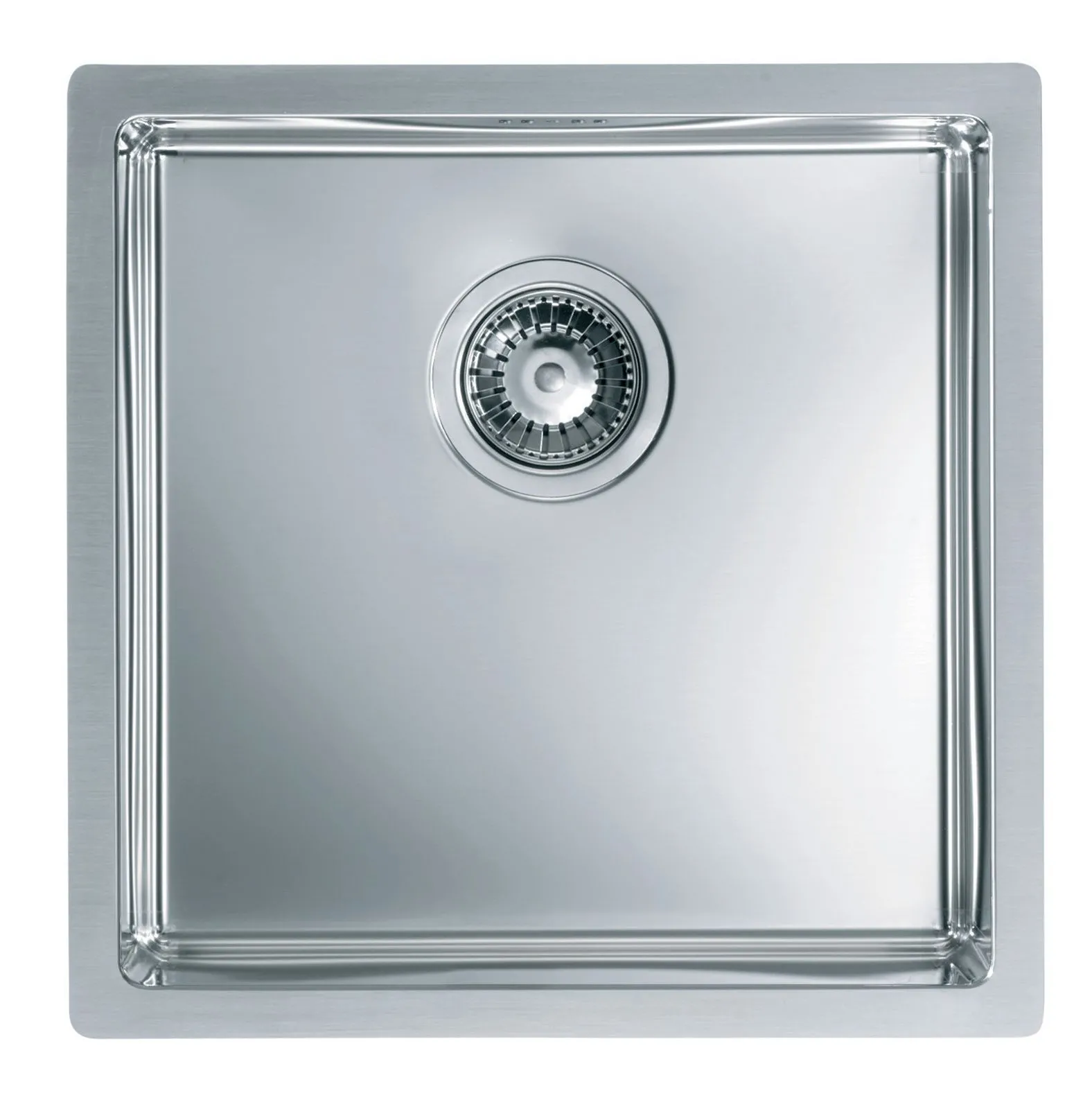 Alveus QUADRIX 30 Satyna F/S/U