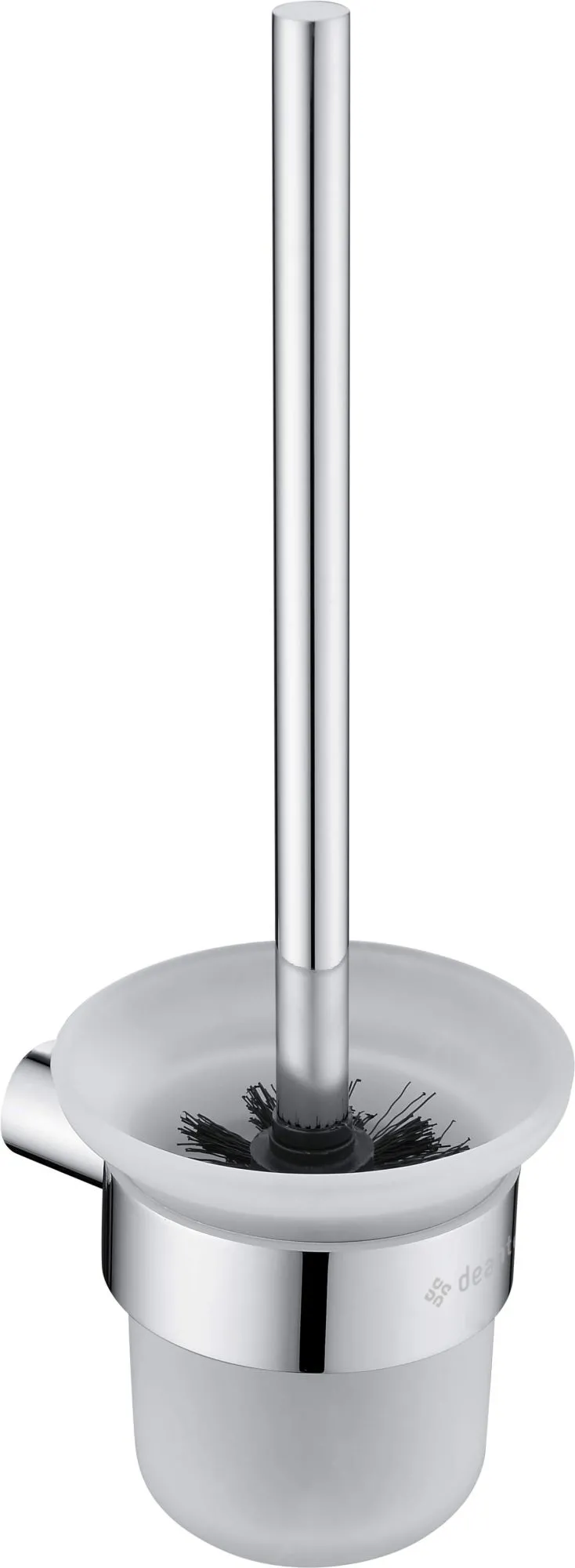 Deante Szczotka WC wisząca