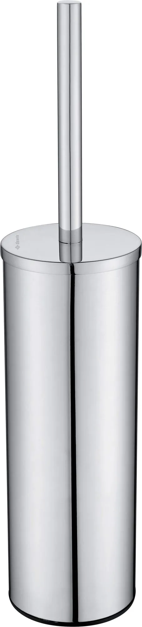 Deante Szczotka WC wolnostojąca