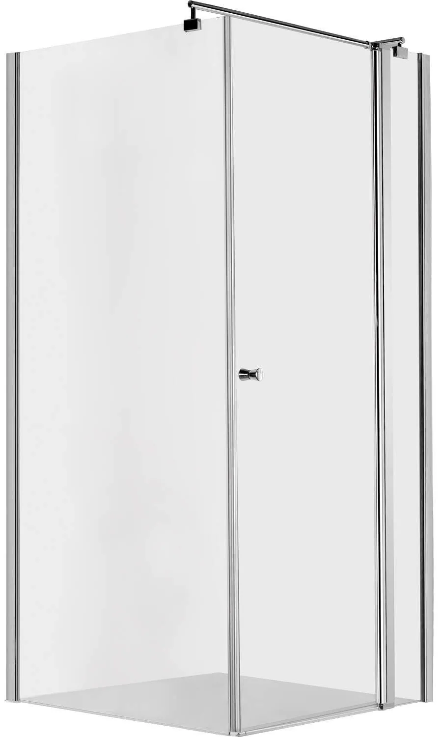 Deante Kabina prysznicowa kwadratowa 90 cm