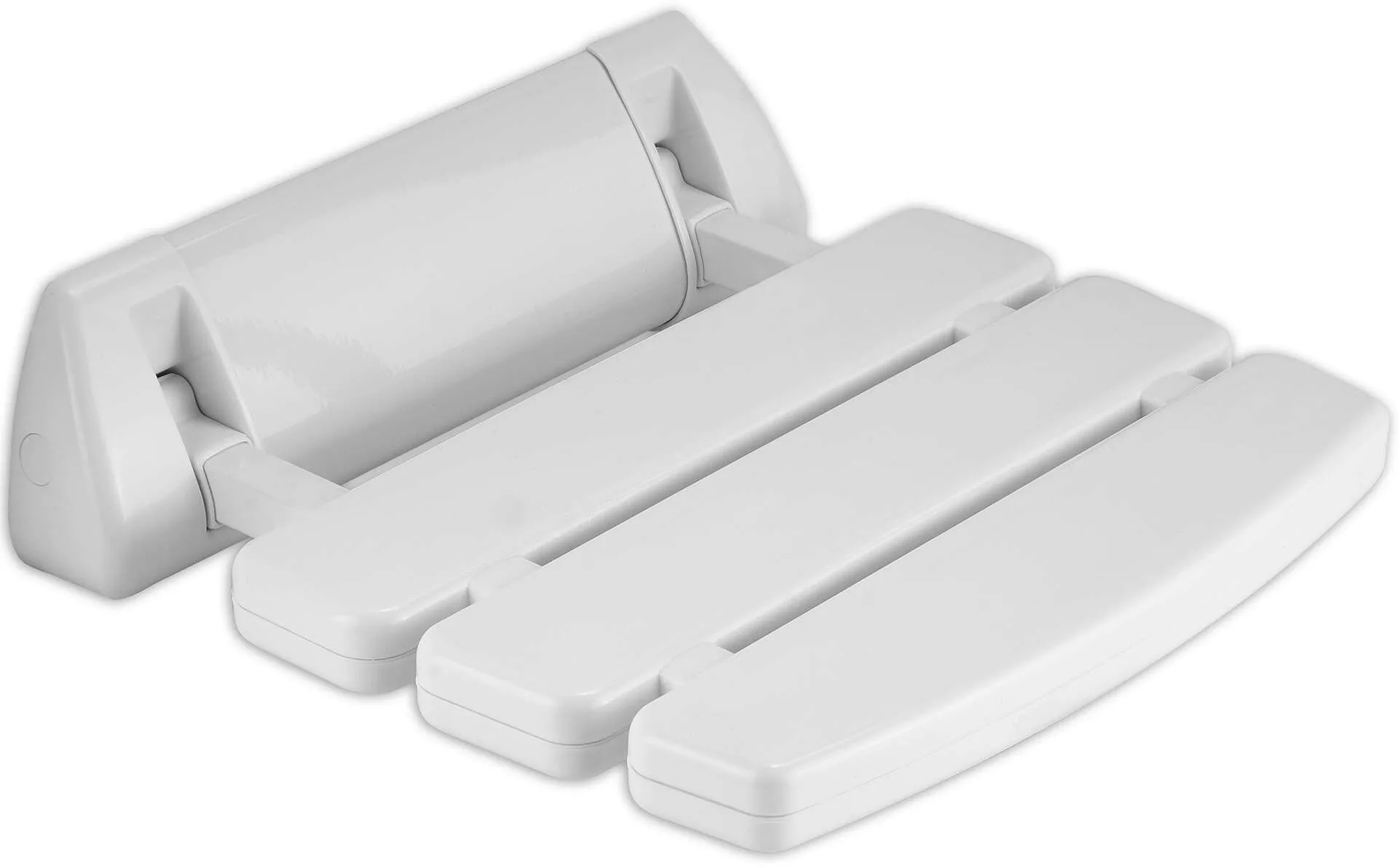 Deante Siedzisko ścienne składane