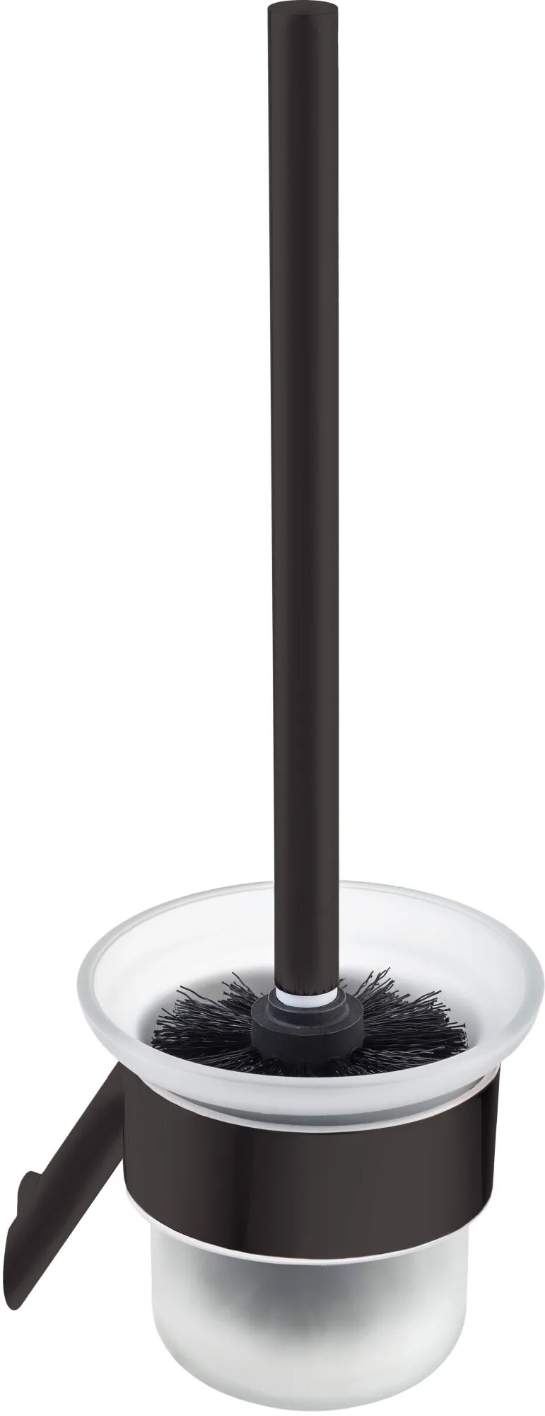 Deante Szczotka WC wisząca