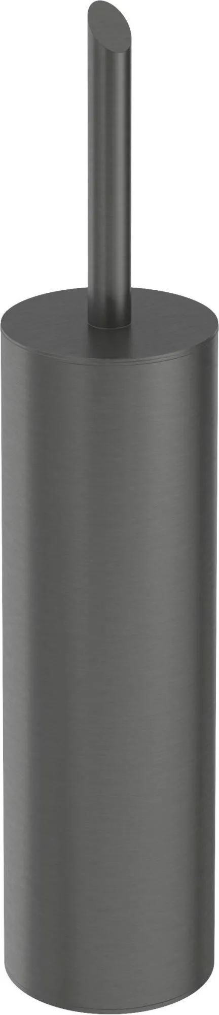 Deante Szczotka WC wolnostojąca