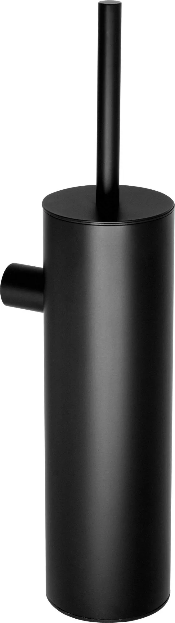 Deante ADR_N721 Szczotka WC wisząca