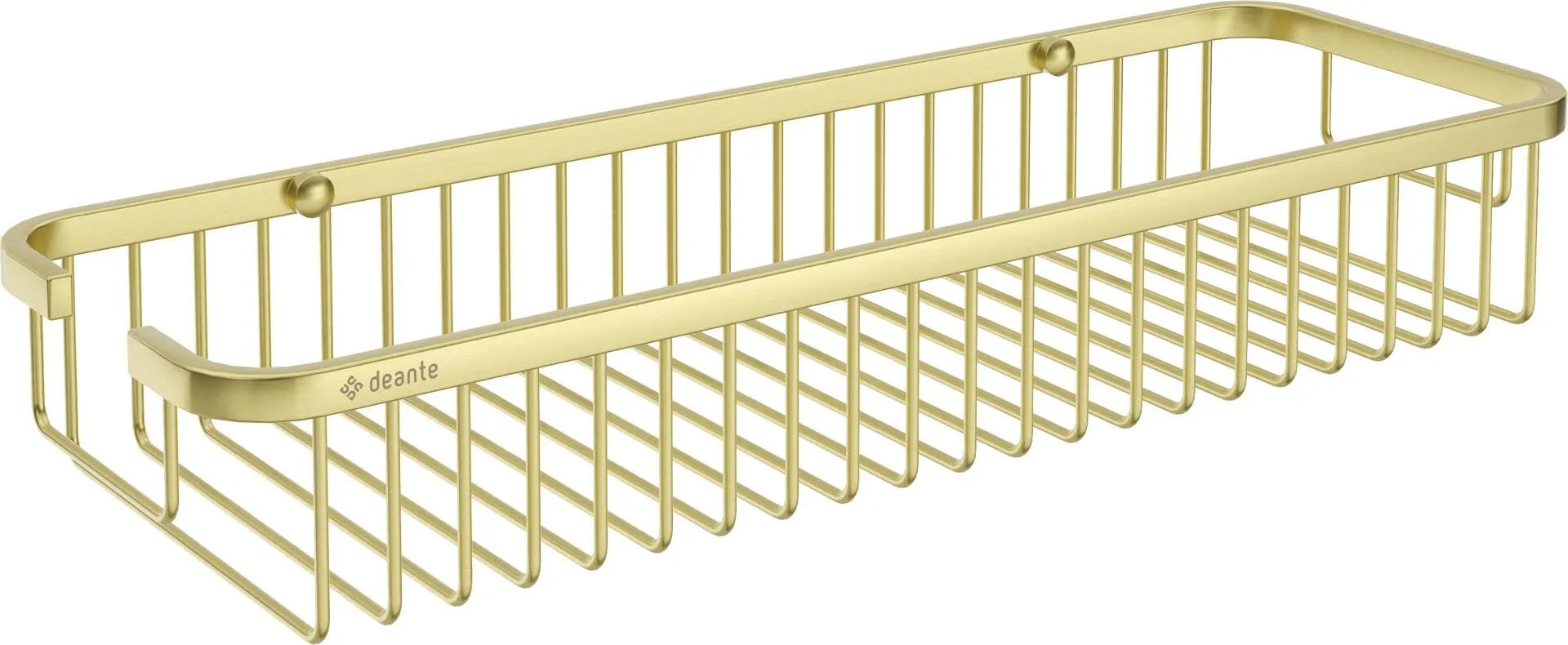 Deante Koszyk prysznicowy