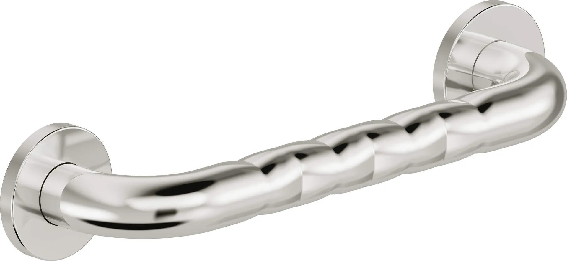 Deante Uchwyt ścienny