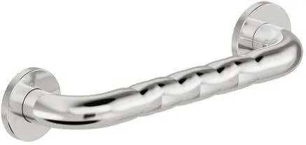 Deante Uchwyt ścienny