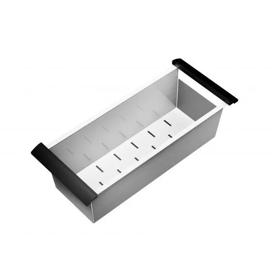 Helika Odsączarka CL-187.440