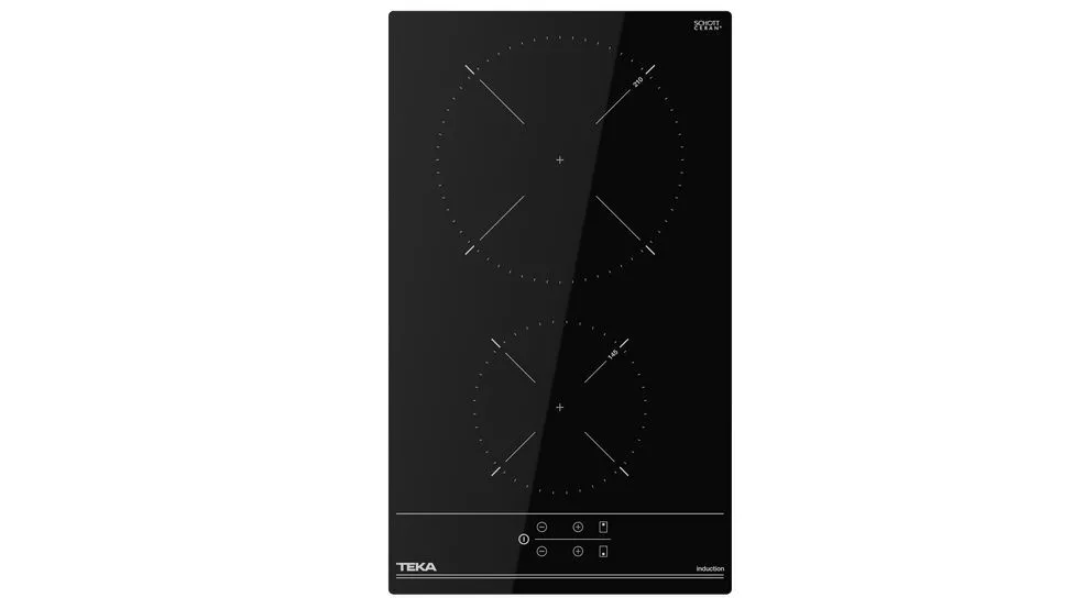 TEKA IBC 32000 TTC Płyta indukcyjna 30 cm
