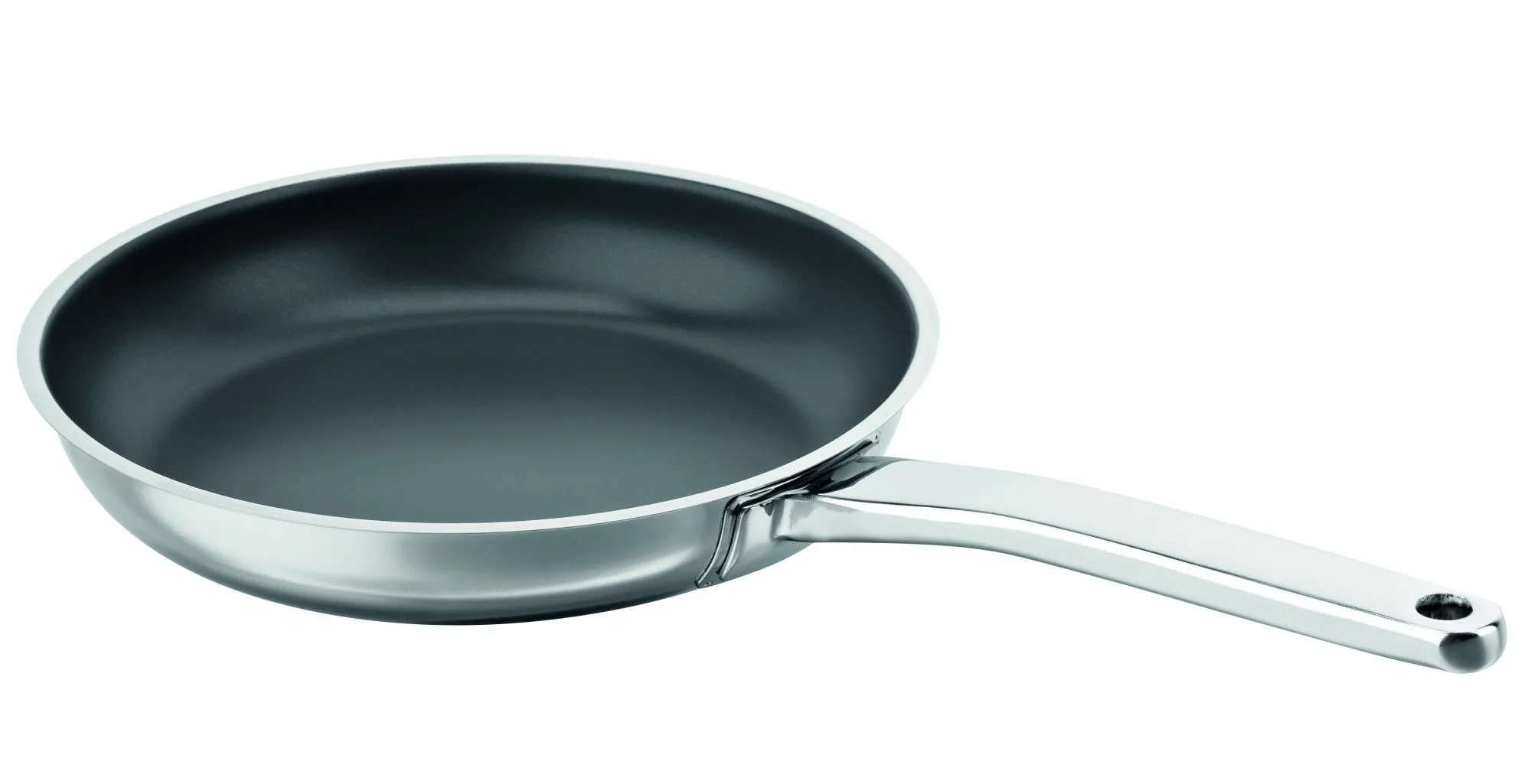 Schulte-Ufer PATELNIA 28 CM RIO 6958-28 i